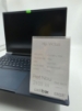 Imagine HP Victus 15 I7-12700H\16GB RAM\512GB SSD+ 1TB SSD\RTX 3060 ti 4gb