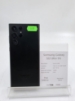 Imagine Samsung Galaxy S22 Ultra 5G 256GB 