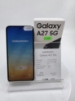 Imagine Samsung Galaxy A27 5G 128 GB 6GB RAM Produs Nou Desigilat