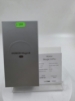 Imagine Honor Magic 8 Pro 5G 512GB 12GB RAM Black Produs Nou Sigilat