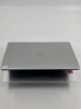 Imagine HP 14 AMD SILVER 3050U 8GB RAM SSD 128GB