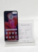 Imagine Motorola G24 (128) 