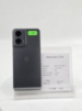 Imagine Motorola G24 (128) 