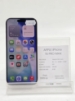 Imagine IPhone 16 PRO MAX  256GB baterie 100% 209CC 