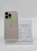 Imagine IPhone 16 PRO MAX  256GB baterie 100% 209CC 