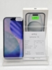 Imagine IPhone 15 128GB Baterie 100% 46CC