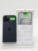 Imagine IPhone 15 128GB Baterie 100% 46CC