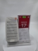 Imagine Xiaomi Redmi 17 128GB 4GB RAM +4GB RAM
