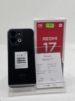 Imagine Xiaomi Redmi 17 128GB 4GB RAM +4GB RAM
