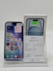 Imagine IPhone 15 128GB BAT 100% 28CC Produs Ca Nou
