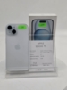 Imagine IPhone 15 128GB BAT 100% 28CC Produs Ca Nou