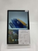 Imagine Samsung Galaxy Tab A8 64GB 