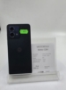 Imagine Motorola G84  5G 256 GB