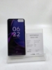 Imagine Motorola G84  5G 256 GB