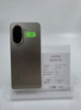 Imagine Xiaomi Redmi A5 128GB 