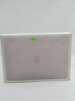 Imagine MACBOOK NEO 13'' Apple A18 Pro /8GB RAM / SSD 256GB baterie 100% 8 incarcari
