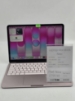 Imagine MACBOOK NEO 13'' Apple A18 Pro /8GB RAM / SSD 256GB baterie 100% 8 incarcari