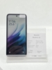 Imagine Xiaomi Redmi 15 256GB 8GB RAM 