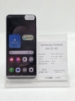 Imagine Samsung Galaxy S25 FE 5G 128GB 8GB RAM baterie 100% 41cc