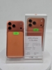 Imagine IPhone 17 PRO MAX 256GB Baterie 100% 300+CC 