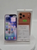 Imagine IPhone 17 PRO MAX 256GB Baterie 100% 300+CC 