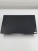 Imagine Lenovo V15 I3-1315U 8GB RAM SSD 512 GB 