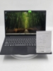 Imagine Lenovo V15 I3-1315U 8GB RAM SSD 512 GB 