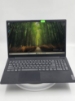 Imagine Lenovo V15 I3-1315U 8GB RAM SSD 512 GB 