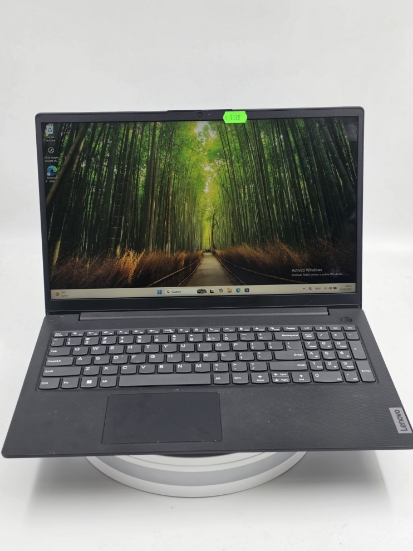 Imagine Lenovo V15 I3-1315U 8GB RAM SSD 512 GB 
