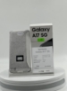 Imagine Samsung Galaxy A17 128GB Produs Nou Sigilat