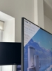 Imagine LG 55NED82A3B Ultra HD 4K, HDR, 139cm