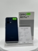 Imagine Oppo A6 PRO 256 GB (Prezinta urme de uzura)