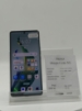 Imagine Honor Magic 5 Lite 5G 256GB