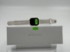 Imagine Apple Watch Series 11 42mm GPS 