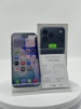 Imagine IPhone 17 Pro Max  256GB Baterie 100% 107CC