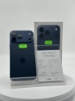 Imagine IPhone 17 Pro Max  256GB Baterie 100% 107CC