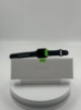 Imagine Apple Watch Series 11 46mm GPS  