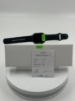 Imagine Apple Watch Series 11 46mm GPS  