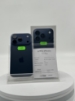 Imagine IPhone 17 Pro  256GB Baterie 100% 123CC