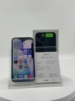 Imagine IPhone 13 128gb Bat 100% inlocuita 