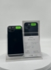 Imagine IPhone 13 128gb Bat 100% inlocuita 