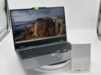 Imagine LENOVO LOQ Intel i5-12450HX 12GB RAM RTX4050 6GB