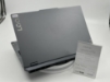 Imagine LENOVO LOQ Intel i5-12450HX 12GB RAM RTX4050 6GB