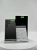 Imagine Samsung Galaxy S24 Ultra 5G 512GB 