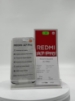 Imagine  Xiaomi Redmi A7 Pro 128GB 4GB RAM+4GB RAM Produs Nou