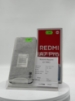 Imagine  Xiaomi Redmi A7 Pro 128GB 4GB RAM+4GB RAM Produs Nou