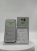 Imagine Motorola G77 5G 256GB 8GB RAM Produs nou desigilat
