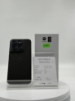 Imagine Motorola G77 5G 256GB 8GB RAM Produs nou desigilat