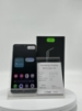 Imagine Samsung Galaxy S25 Edge 512GB 12GB RAM 116cicluri