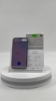Imagine Honor 600 Lite 256GB 8GB RAM baterie 100% , 32cc